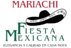 Mariachi Fiesta Mexicana