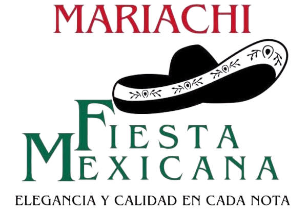 Mariachi Fiesta Mexicana